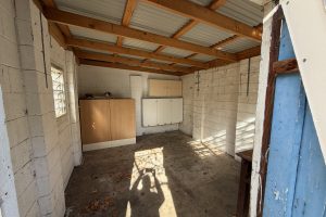 62 Barnes Road, GLYNDE, SA 5070 Australia
