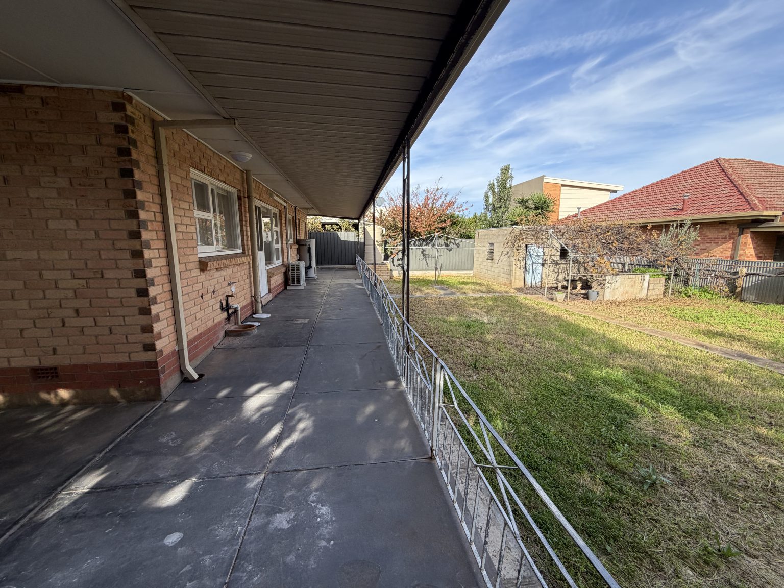 62 Barnes Road, GLYNDE, SA 5070 Australia