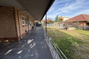 62 Barnes Road, GLYNDE, SA 5070 Australia