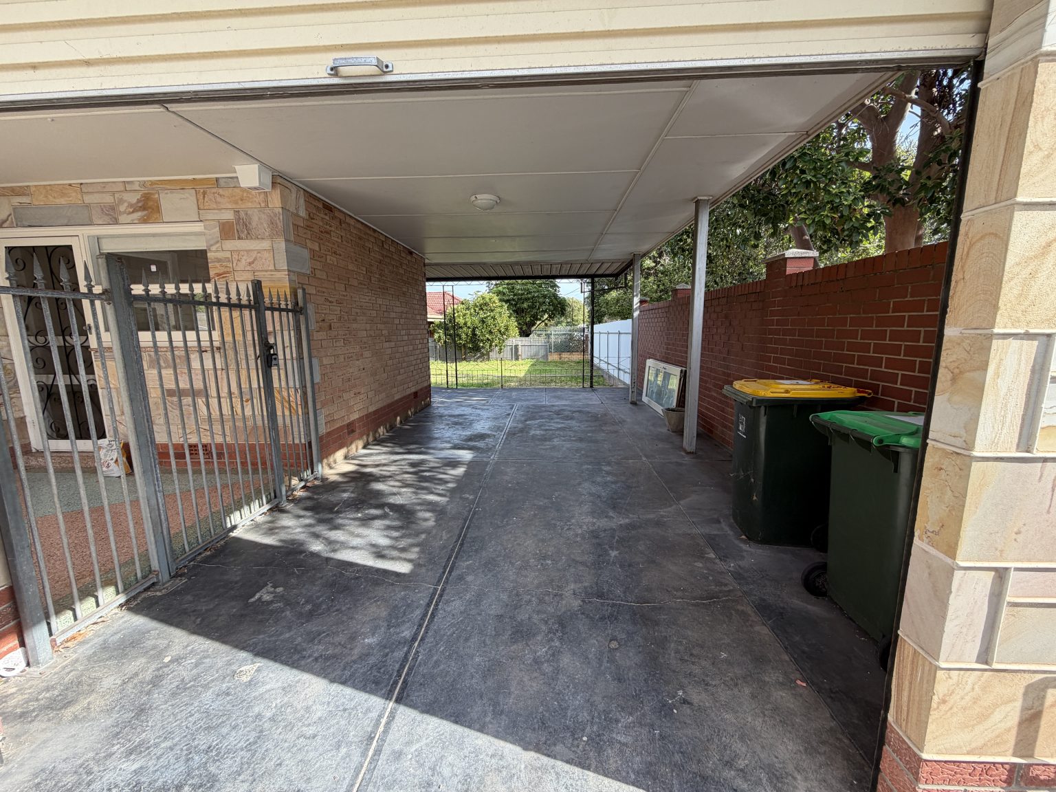 62 Barnes Road, GLYNDE, SA 5070 Australia