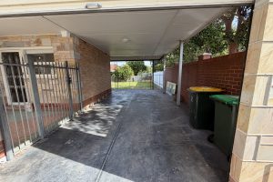 62 Barnes Road, GLYNDE, SA 5070 Australia
