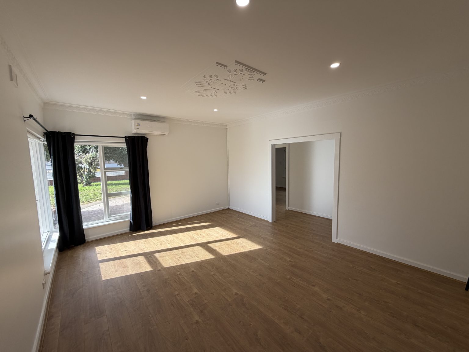 62 Barnes Road, GLYNDE, SA 5070 Australia