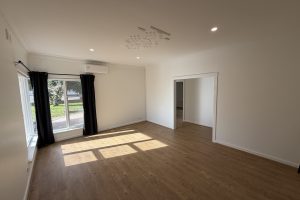 62 Barnes Road, GLYNDE, SA 5070 Australia