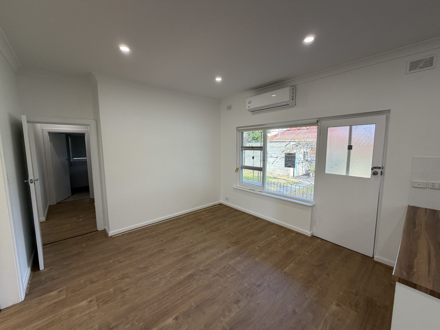 62 Barnes Road, GLYNDE, SA 5070 Australia