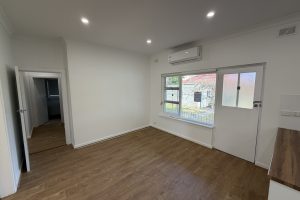 62 Barnes Road, GLYNDE, SA 5070 Australia