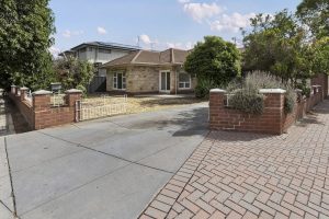 62 Barnes Road, GLYNDE, SA 5070 Australia