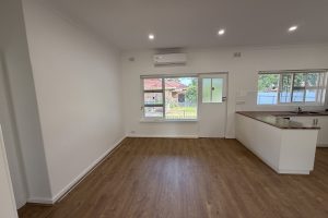 62 Barnes Road, GLYNDE, SA 5070 Australia