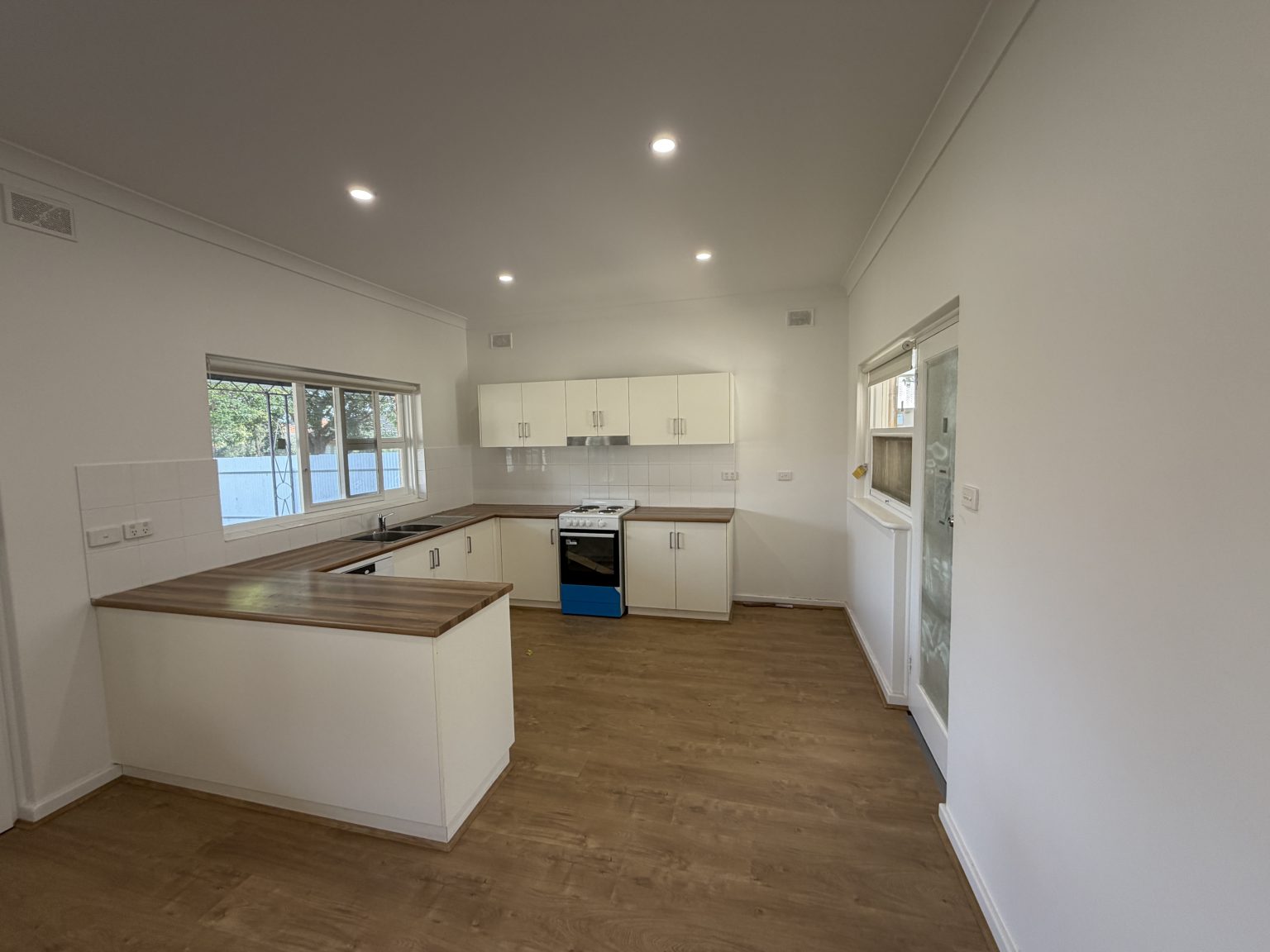 62 Barnes Road, GLYNDE, SA 5070 Australia