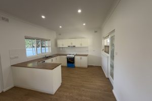 62 Barnes Road, GLYNDE, SA 5070 Australia
