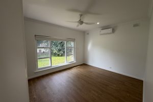 62 Barnes Road, GLYNDE, SA 5070 Australia