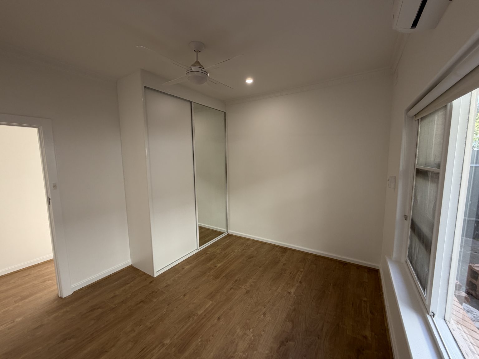 62 Barnes Road, GLYNDE, SA 5070 Australia