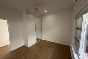 62 Barnes Road, GLYNDE, SA 5070 Australia