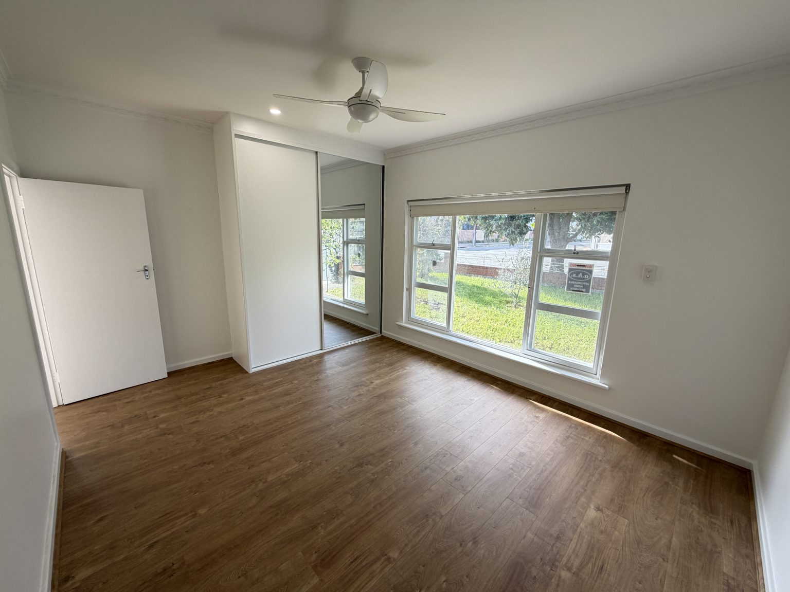 62 Barnes Road, GLYNDE, SA 5070 Australia