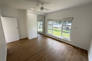 62 Barnes Road, GLYNDE, SA 5070 Australia
