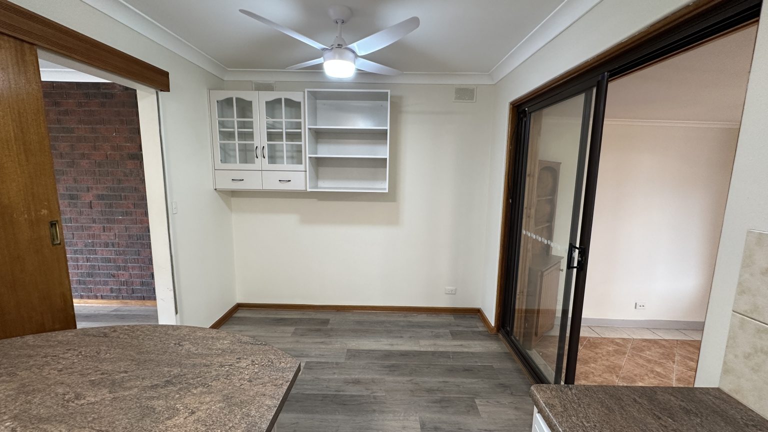 8 Findlay Avenue, SALISBURY EAST, SA 5109 Australia