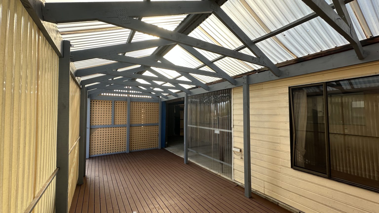 8 Findlay Avenue, SALISBURY EAST, SA 5109 Australia