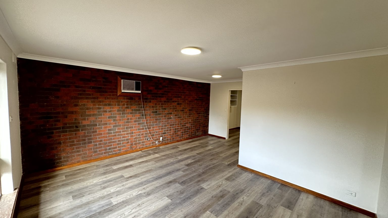 8 Findlay Avenue, SALISBURY EAST, SA 5109 Australia
