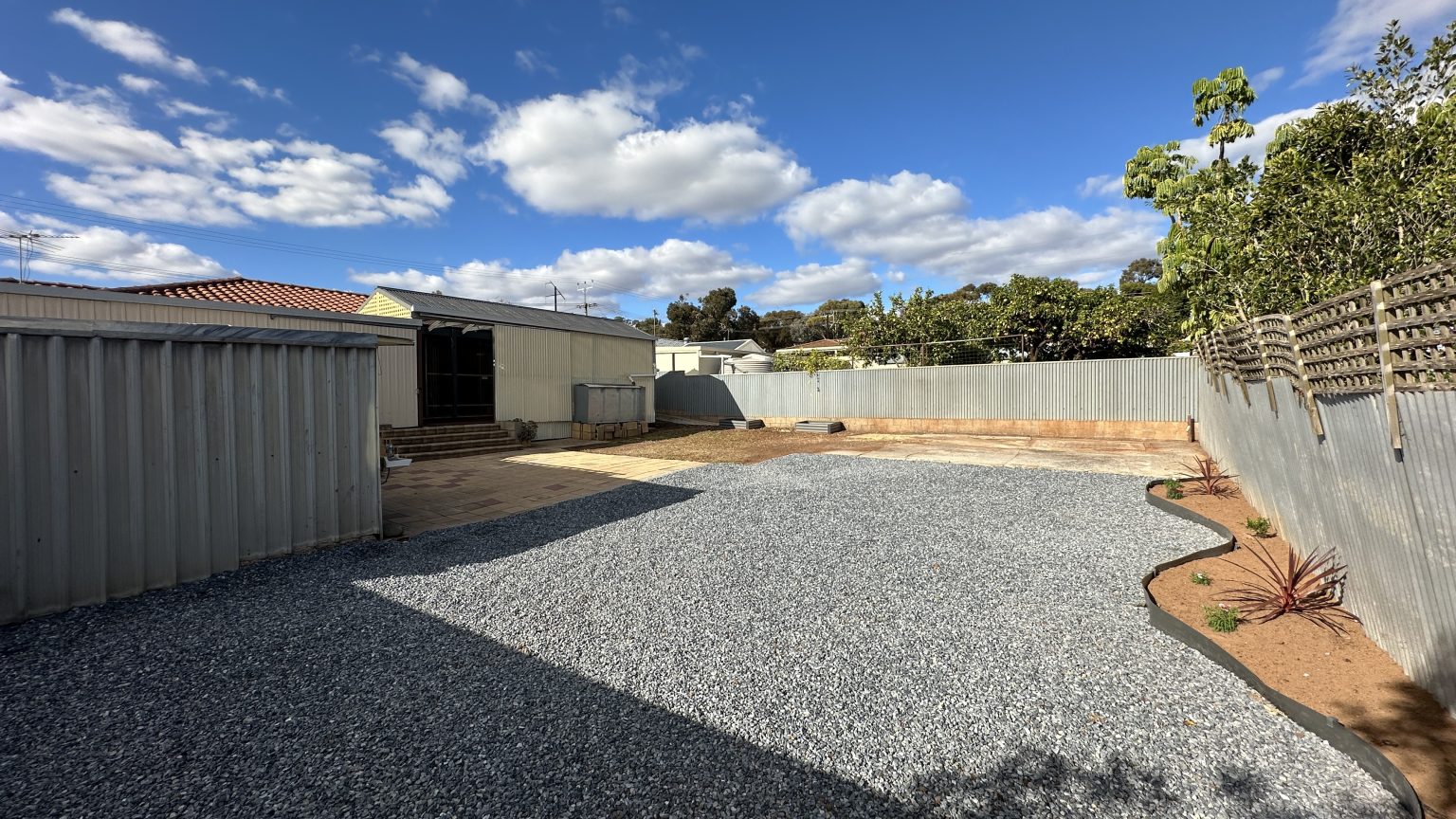 8 Findlay Avenue, SALISBURY EAST, SA 5109 Australia