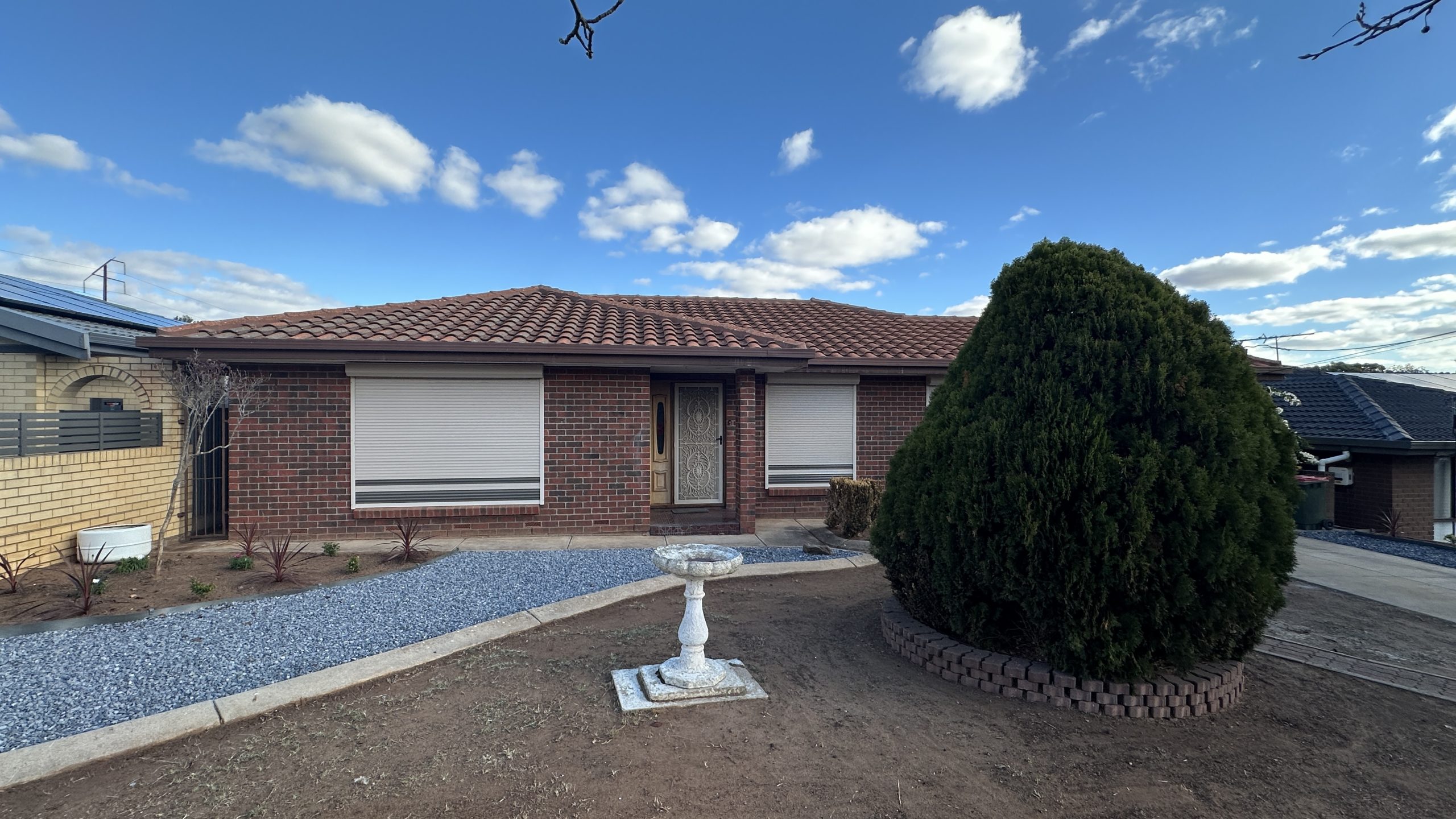 8 Findlay Avenue, SALISBURY EAST  SA  5109