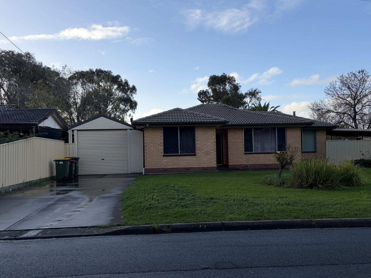 22 Honeysuckle Drive, HOPE VALLEY, SA 5090 Australia