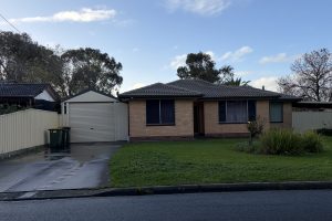 22 Honeysuckle Drive, HOPE VALLEY, SA 5090 Australia