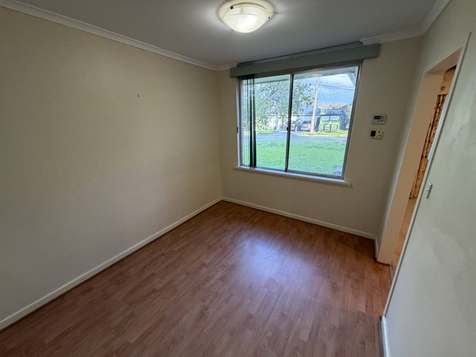 22 Honeysuckle Drive, HOPE VALLEY, SA 5090 Australia