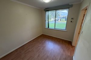 22 Honeysuckle Drive, HOPE VALLEY, SA 5090 Australia