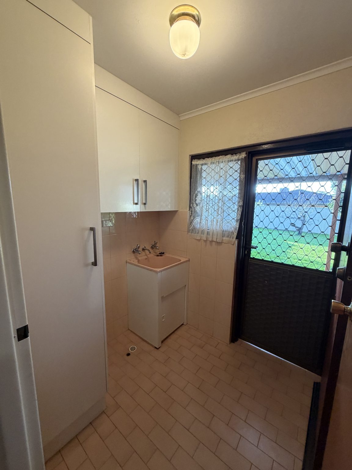 22 Honeysuckle Drive, HOPE VALLEY, SA 5090 Australia