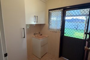 22 Honeysuckle Drive, HOPE VALLEY, SA 5090 Australia