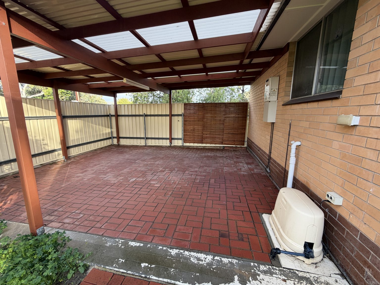 22 Honeysuckle Drive, HOPE VALLEY, SA 5090 Australia