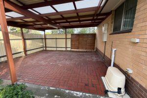 22 Honeysuckle Drive, HOPE VALLEY, SA 5090 Australia