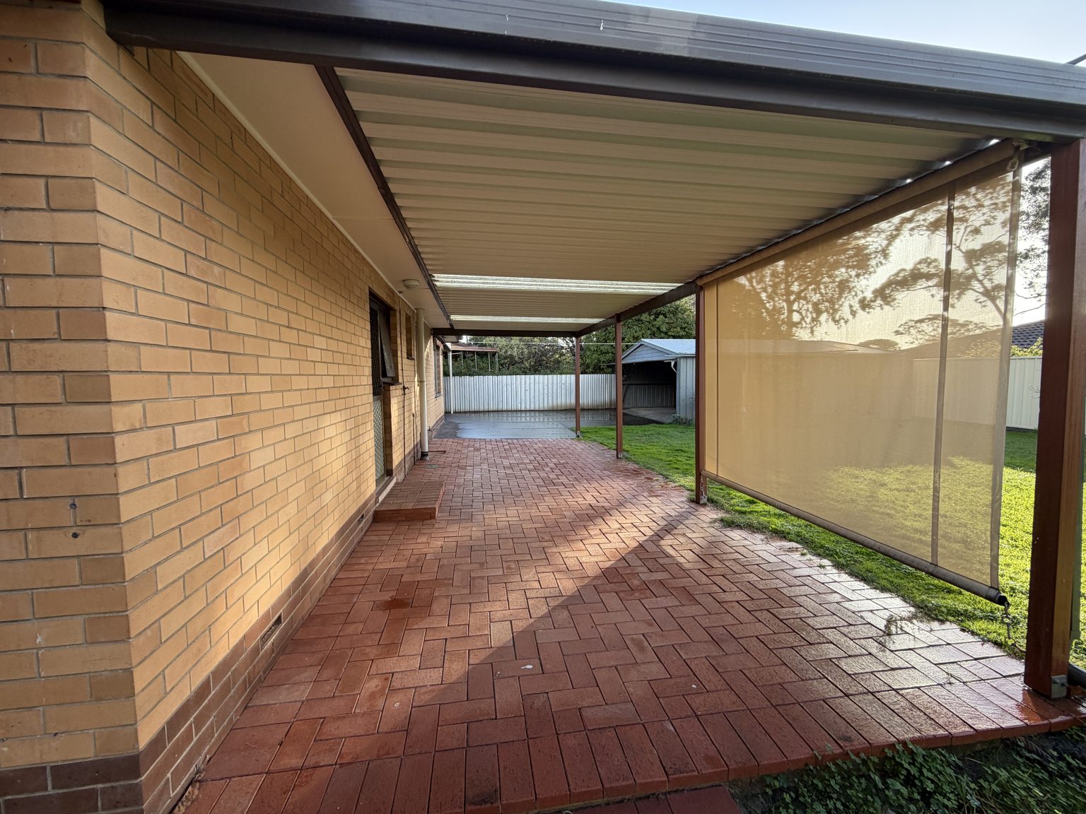 22 Honeysuckle Drive, HOPE VALLEY, SA 5090 Australia