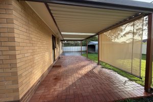 22 Honeysuckle Drive, HOPE VALLEY, SA 5090 Australia