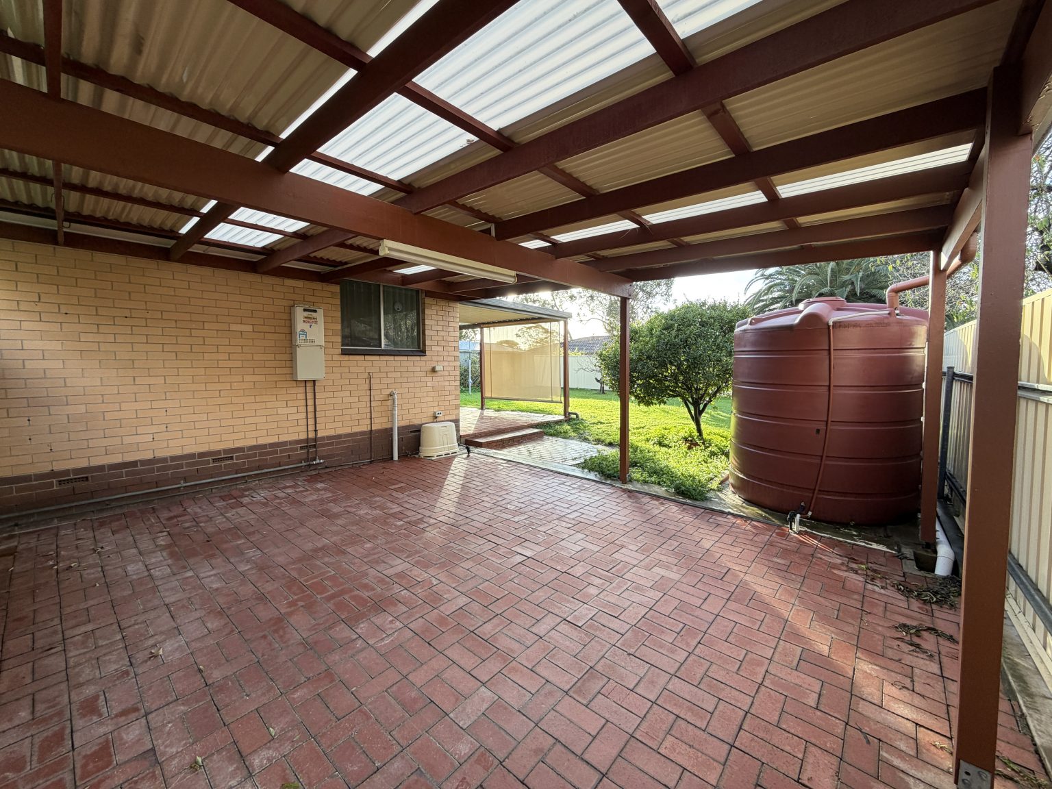22 Honeysuckle Drive, HOPE VALLEY, SA 5090 Australia