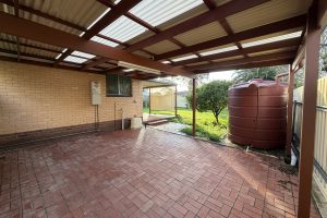 22 Honeysuckle Drive, HOPE VALLEY, SA 5090 Australia