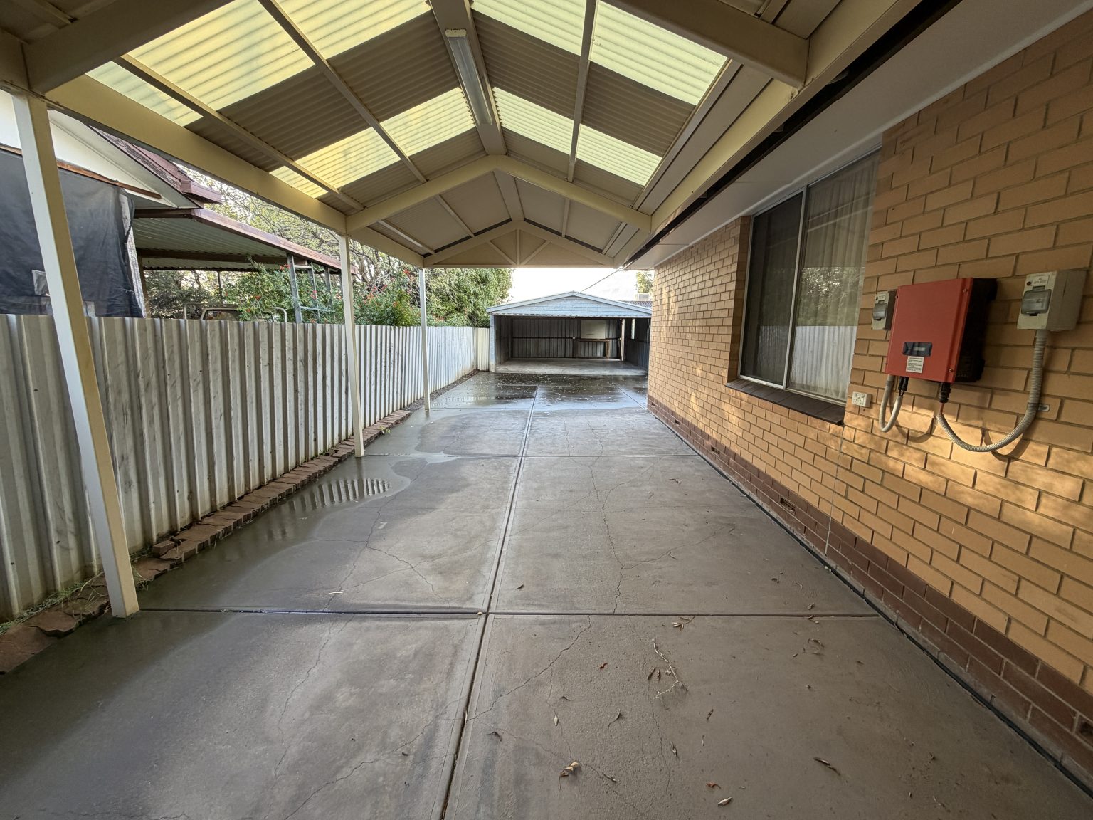 22 Honeysuckle Drive, HOPE VALLEY, SA 5090 Australia