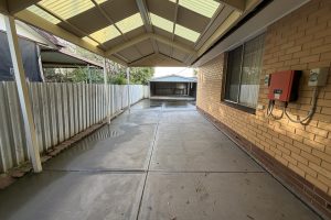 22 Honeysuckle Drive, HOPE VALLEY, SA 5090 Australia