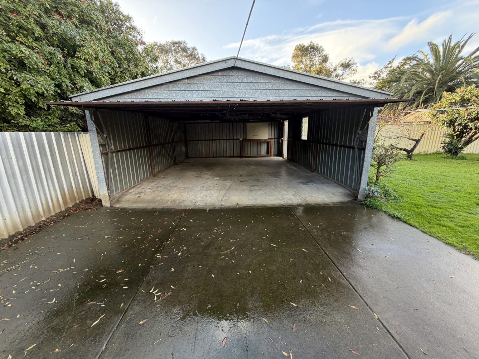 22 Honeysuckle Drive, HOPE VALLEY, SA 5090 Australia