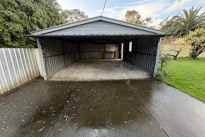 22 Honeysuckle Drive, HOPE VALLEY, SA 5090 Australia
