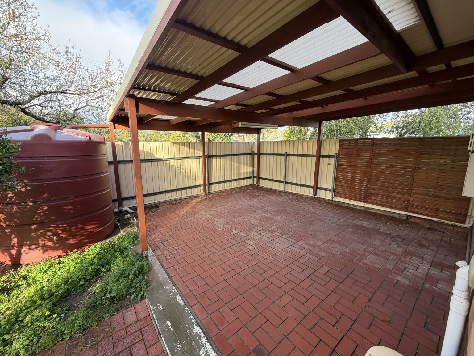 22 Honeysuckle Drive, HOPE VALLEY, SA 5090 Australia
