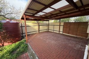 22 Honeysuckle Drive, HOPE VALLEY, SA 5090 Australia