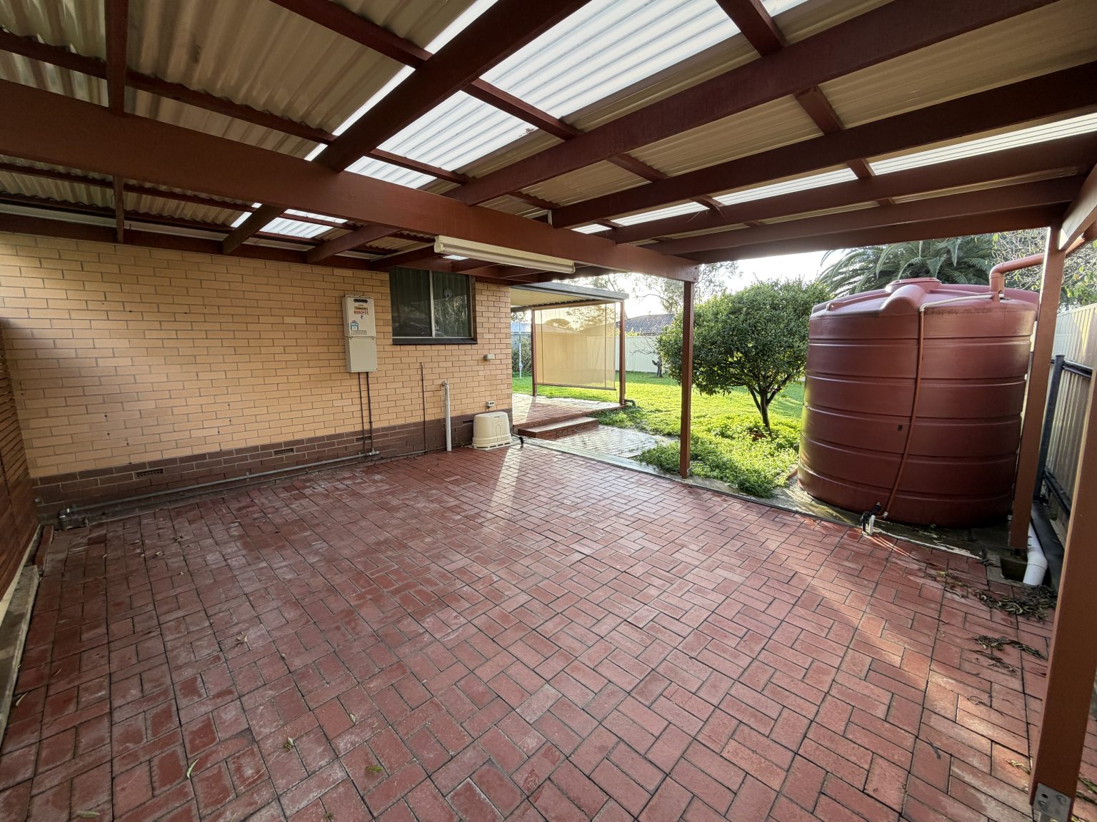 22 Honeysuckle Drive, HOPE VALLEY, SA 5090 Australia