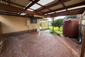 22 Honeysuckle Drive, HOPE VALLEY, SA 5090 Australia