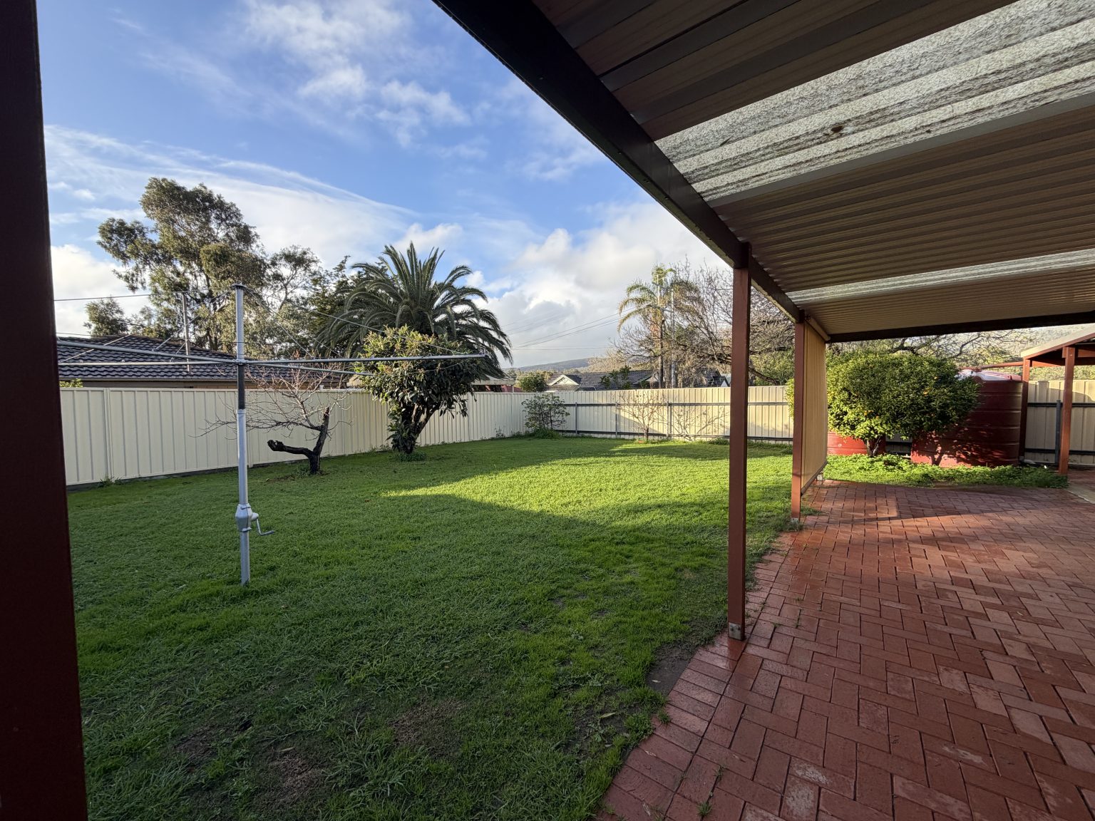 22 Honeysuckle Drive, HOPE VALLEY, SA 5090 Australia