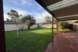 22 Honeysuckle Drive, HOPE VALLEY, SA 5090 Australia