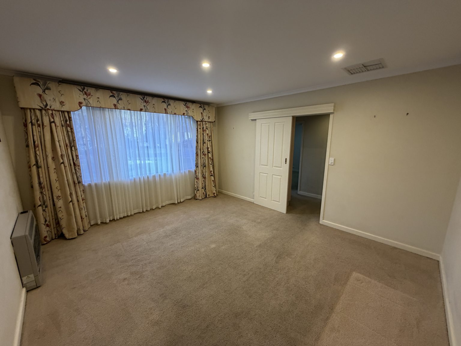 22 Honeysuckle Drive, HOPE VALLEY, SA 5090 Australia