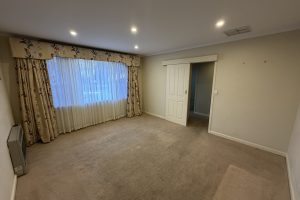 22 Honeysuckle Drive, HOPE VALLEY, SA 5090 Australia