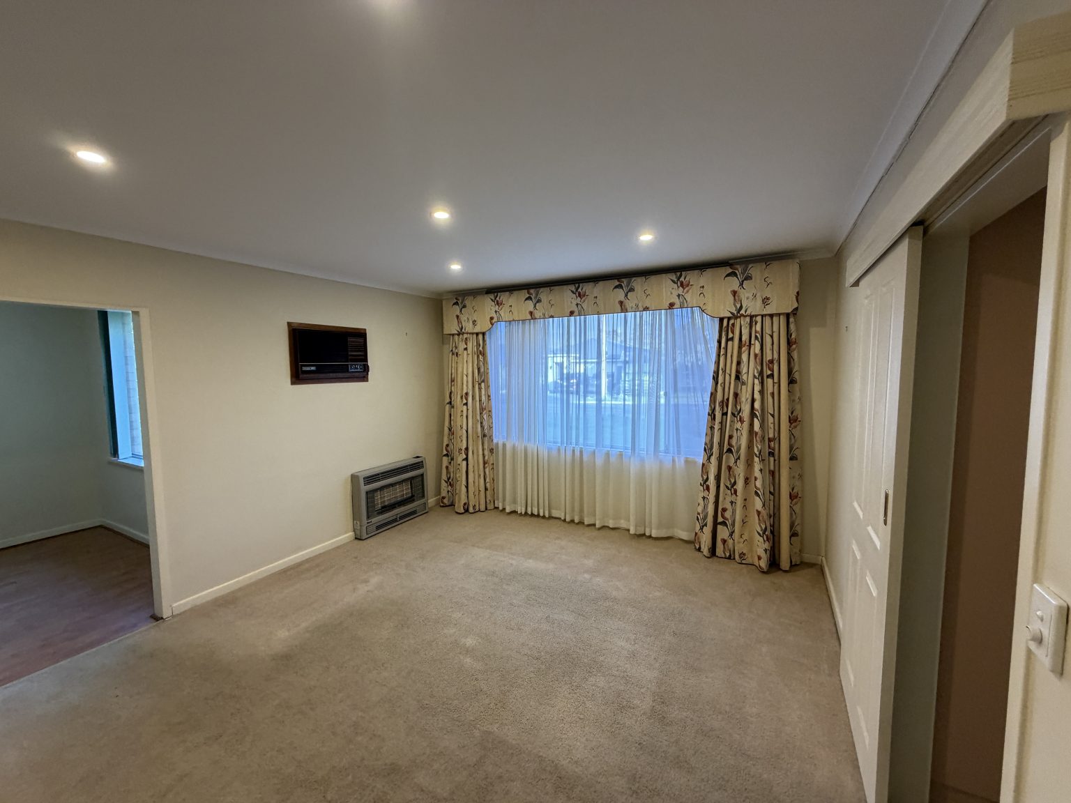 22 Honeysuckle Drive, HOPE VALLEY, SA 5090 Australia