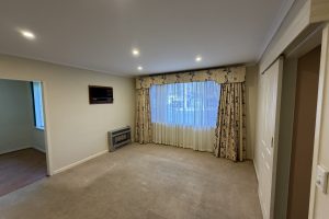 22 Honeysuckle Drive, HOPE VALLEY, SA 5090 Australia