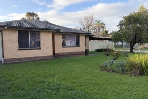 22 Honeysuckle Drive, HOPE VALLEY, SA 5090 Australia